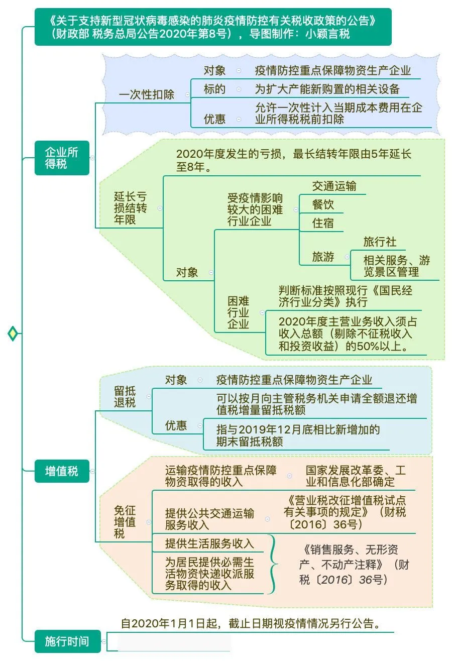 微信图片_20201030174457.png